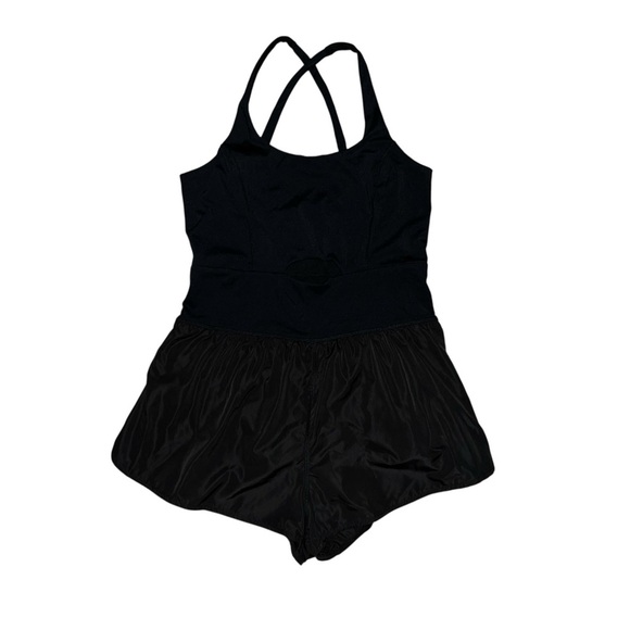 TCEC Athletic Romper Size Medium - Picture 2 of 8